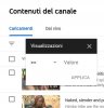 Cattura3.JPG