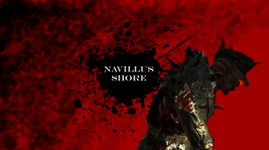 NaviLlusShore.png