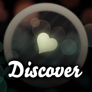 Discover Icon PNG.png