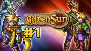 golden_sun_by_ourgamingparadise-d61w1n6.png