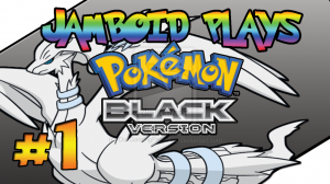 pokemon_black_thumbnail_for_a_friend__by_ourgamingparadise-d61o6ww.png