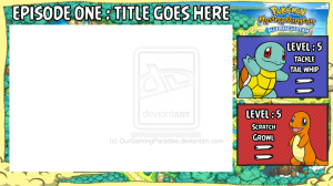 pokemon_mystery_dungeon_layout_sidebar_by_ourgamingparadise-d62n956.png