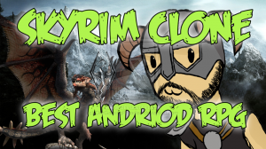 skyrim_thumbnail_by_ourgamingparadise-d622knu.png