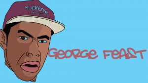 Tyler The Creator Cartoon finished.jpg