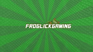 FrogLickGaming.jpg