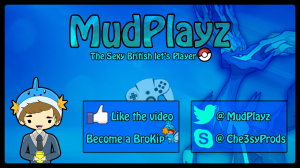 outro for videos.png