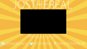 Josthereal outro.png