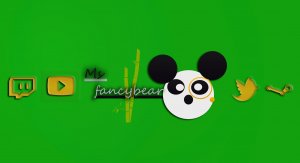 panda banner.jpg