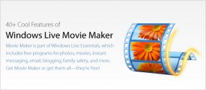 WindowsLiveMovieMaker-Wallpaper.jpg