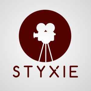 styxie.png