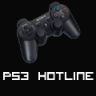 PS3HotLine