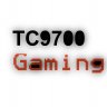 TC9700Gaming