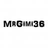 MrGimi36