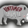 UntamedAnimal