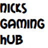 NicksGamingHub