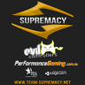 TeamSupremacy