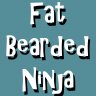 FatbeardedNinja