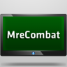 MreGamersCombat