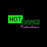HotDangProductions