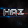 HaZx21