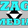 TheZAGMedia