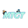 MTGT