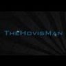 TheHovisMan