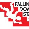 Falling Down Stairs Prod
