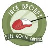 Jack Broady