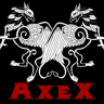 AxexClan