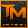 The Mahano