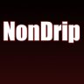 NonDrip Gaming