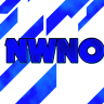 NWNetworkOfficial