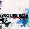 TroubleHC