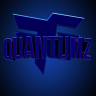 Flux Quantumz