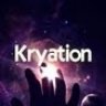TheKryation
