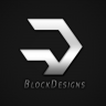 BlockDesigns