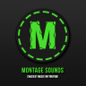 Montagesounds