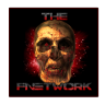 TheFNetwork