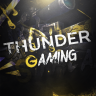 Thundergaming