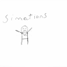 Simations