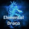 Elemental_Draco