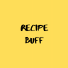 recipe buff