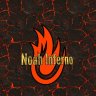 Noah Inferno