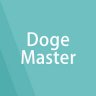 Doge Master