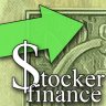 StockerFinance