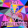 Sgt_Gimlinho