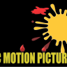 COMIC MOTION PICTURE