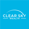 ClearSkyWealth