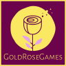GoldRoseGames